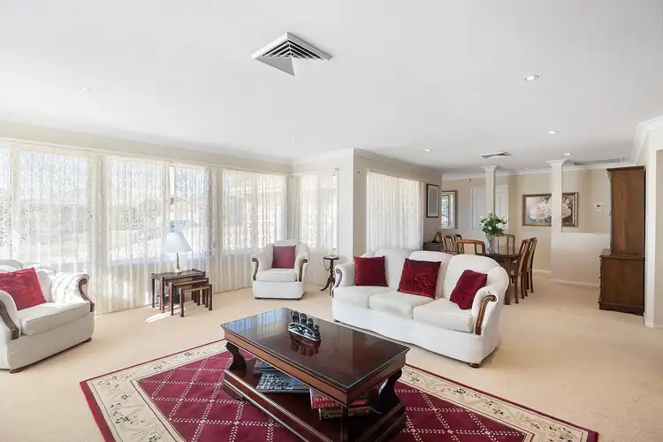 Sixth view of Homely house listing, 23 Tulip Oak Drive, Ulladulla NSW 2539