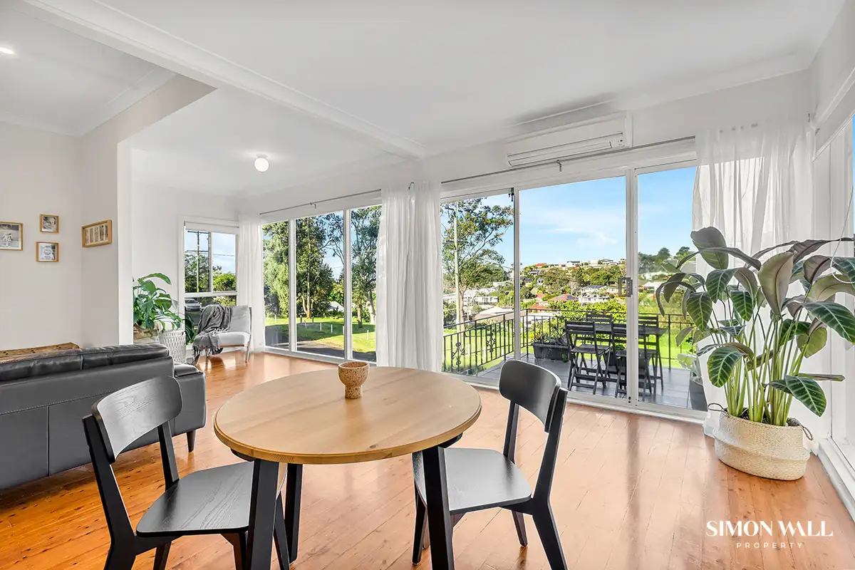 Main view of Homely house listing, 64 Edward Street, Merewether NSW 2291