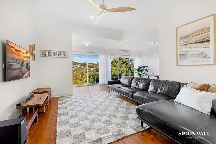 Sixth view of Homely house listing, 64 Edward Street, Merewether NSW 2291