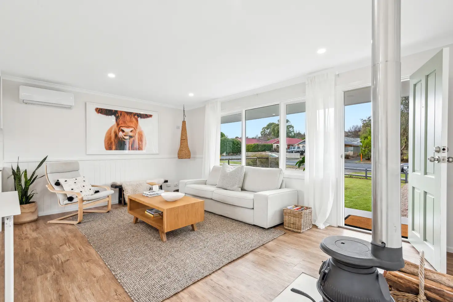 Main view of Homely house listing, 39 Woodside Road, Nairne SA 5252