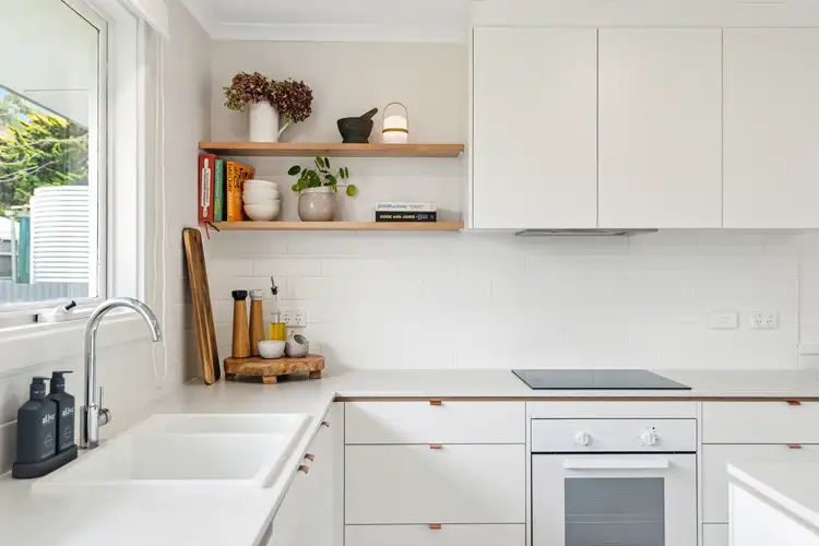 Second view of Homely house listing, 39 Woodside Road, Nairne SA 5252