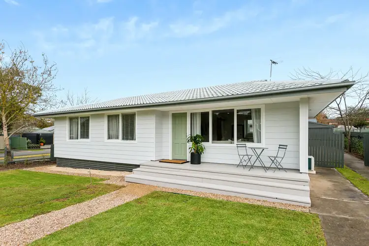 Third view of Homely house listing, 39 Woodside Road, Nairne SA 5252