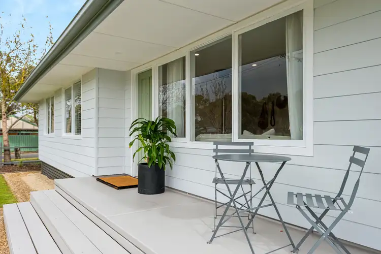 Fourth view of Homely house listing, 39 Woodside Road, Nairne SA 5252