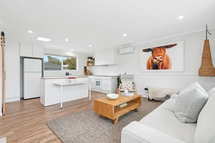 Sixth view of Homely house listing, 39 Woodside Road, Nairne SA 5252