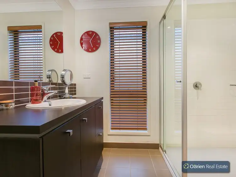 Sixth view of Homely house listing, 21 Hayman Street, Berwick VIC 3806