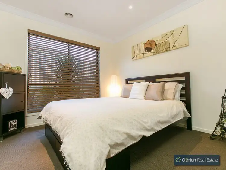 Seventh view of Homely house listing, 21 Hayman Street, Berwick VIC 3806