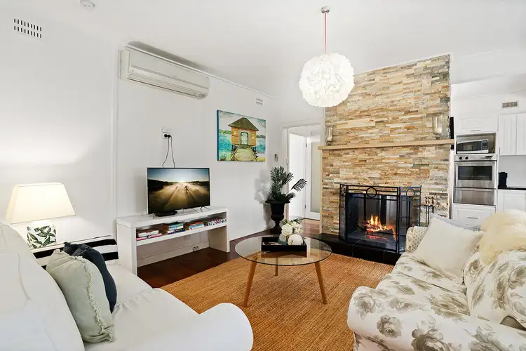 Fifth view of Homely house listing, 34 Purcell Street, Bowral NSW 2576