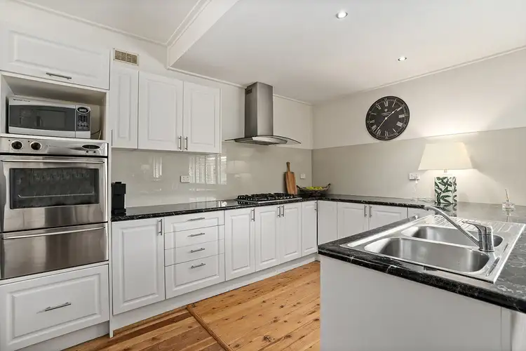 Sixth view of Homely house listing, 34 Purcell Street, Bowral NSW 2576