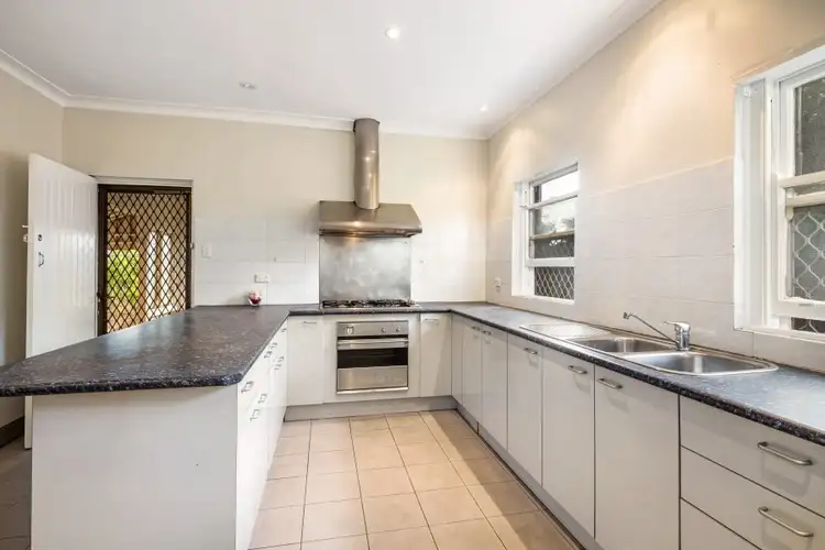 Third view of Homely house listing, 43 Amaroo Avenue, Strathfield NSW 2135