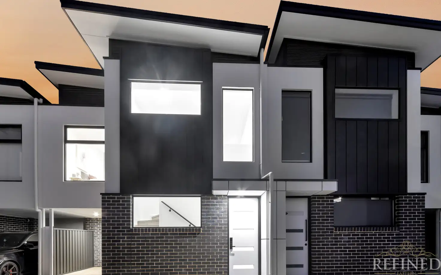 Main view of Homely house listing, 828C North East Road, Modbury SA 5092