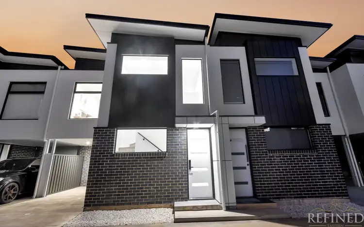 Second view of Homely house listing, 828C North East Road, Modbury SA 5092