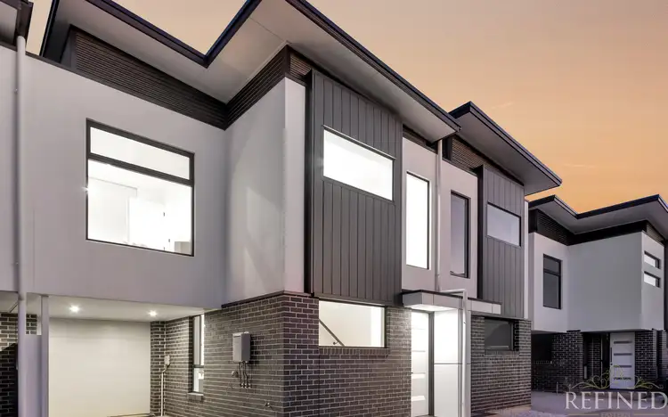 Third view of Homely house listing, 828C North East Road, Modbury SA 5092