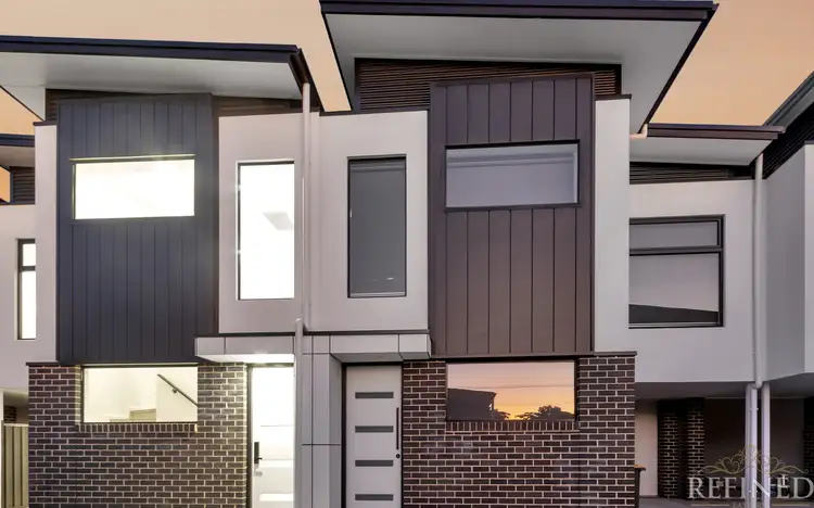 Fourth view of Homely house listing, 828C North East Road, Modbury SA 5092