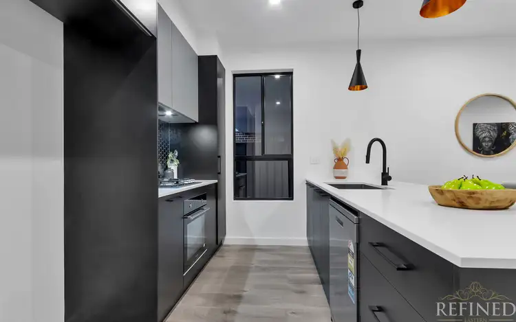 Sixth view of Homely house listing, 828C North East Road, Modbury SA 5092