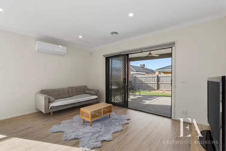 Fifth view of Homely house listing, 10 Gemstone Street, St Leonards VIC 3223
