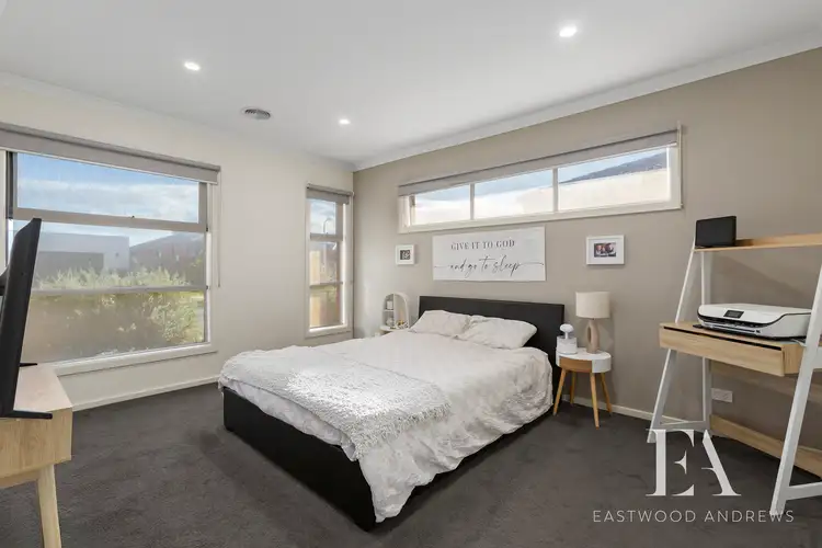 Sixth view of Homely house listing, 10 Gemstone Street, St Leonards VIC 3223