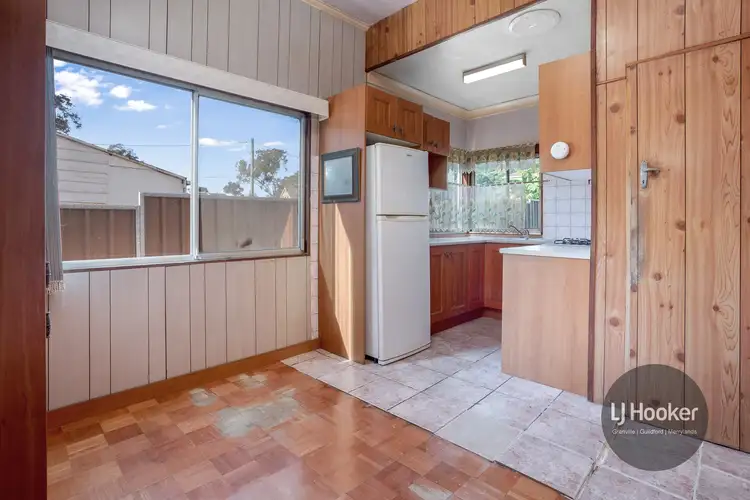 Third view of Homely house listing, 24 Daniel Street, Granville NSW 2142