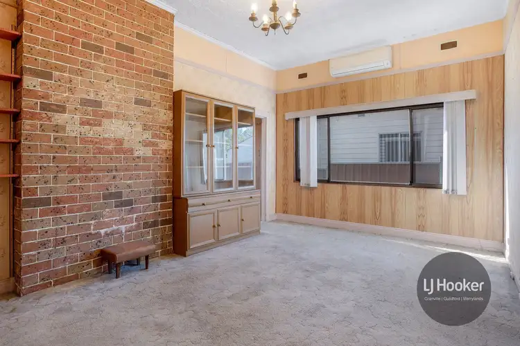 Fourth view of Homely house listing, 24 Daniel Street, Granville NSW 2142