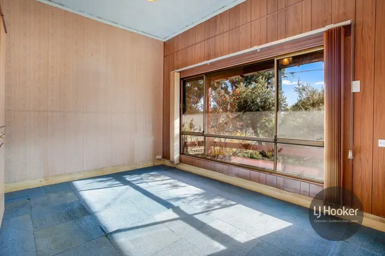 Fifth view of Homely house listing, 24 Daniel Street, Granville NSW 2142