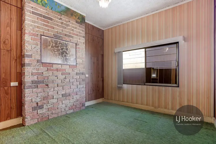 Sixth view of Homely house listing, 24 Daniel Street, Granville NSW 2142