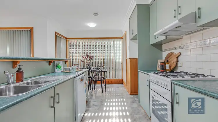 Fourth view of Homely house listing, 2 Maggie Court, Echuca VIC 3564