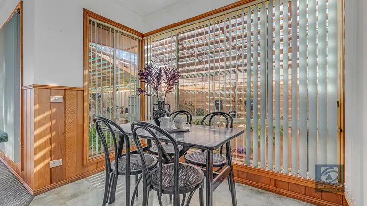 Sixth view of Homely house listing, 2 Maggie Court, Echuca VIC 3564