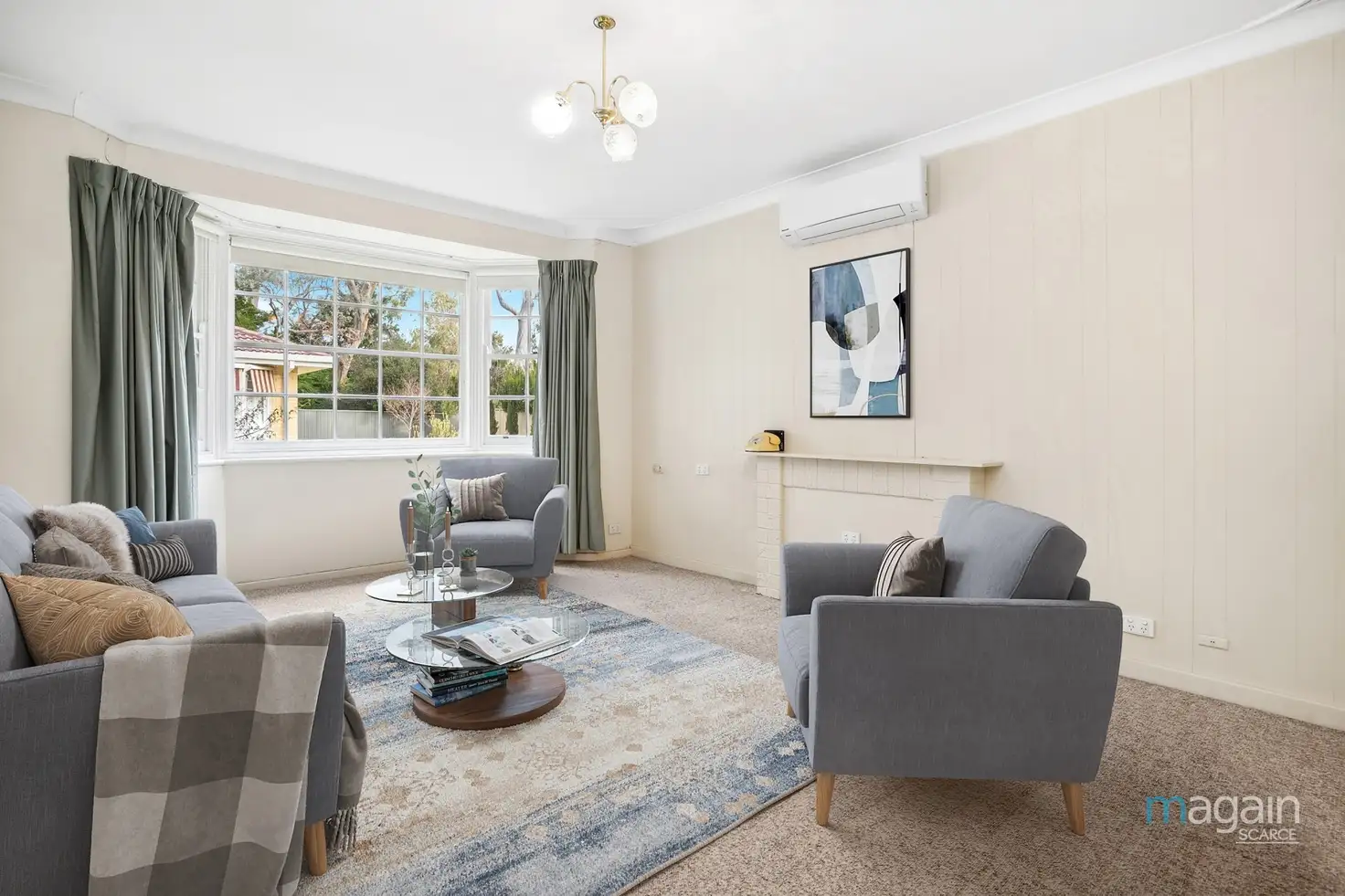 Main view of Homely unit listing, 6/65 Tusmore Avenue, Tusmore SA 5065