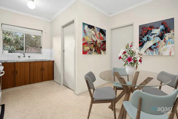 Third view of Homely unit listing, 6/65 Tusmore Avenue, Tusmore SA 5065