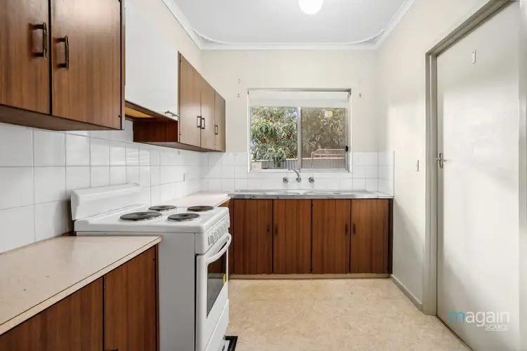 Fifth view of Homely unit listing, 6/65 Tusmore Avenue, Tusmore SA 5065