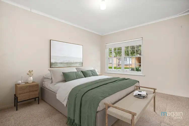 Sixth view of Homely unit listing, 6/65 Tusmore Avenue, Tusmore SA 5065