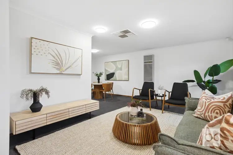24 Vintage Avenue, Hackham SA 5163