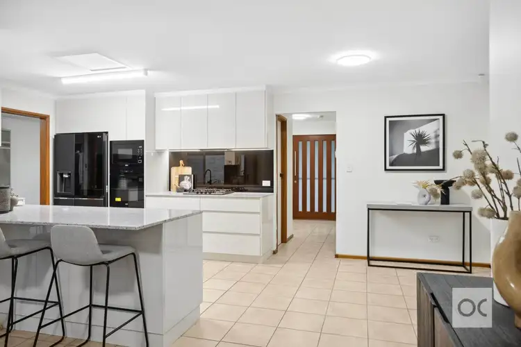 Third view of Homely house listing, 24 Vintage Avenue, Hackham SA 5163