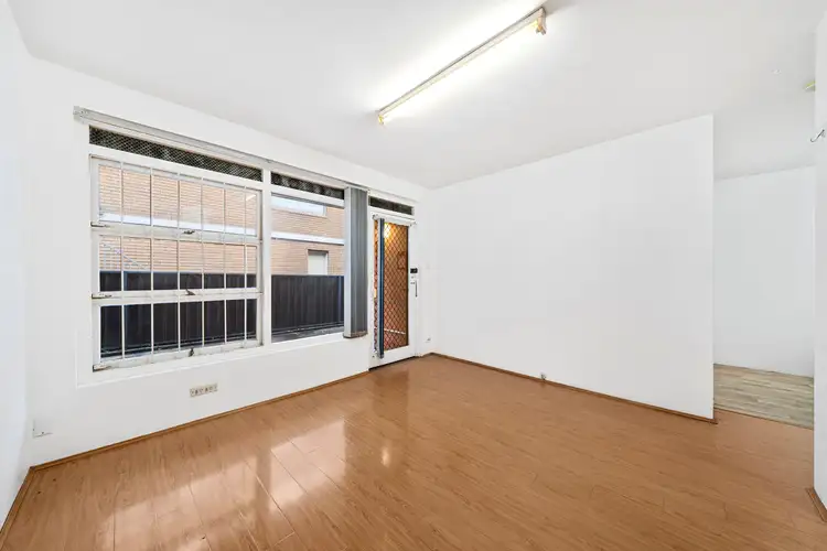 2/21 Lyons Street, Strathfield NSW 2135