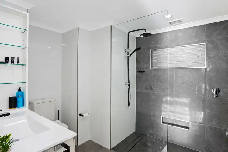 Sixth view of Homely apartment listing, 11/2916 Gold Coast Highway, Surfers Paradise QLD 4217