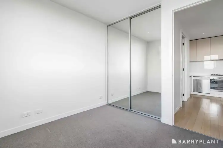 Sixth view of Homely unit listing, 312/1 Foundry Road, Sunshine VIC 3020