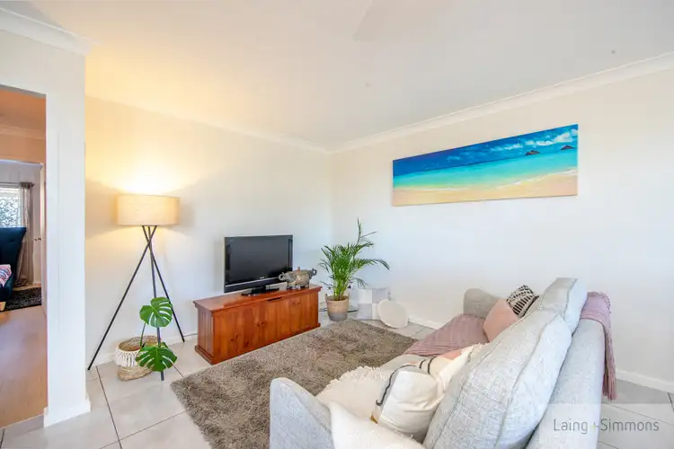 Fourth view of Homely unit listing, 9/285 Pacific Highway, Charlestown NSW 2290