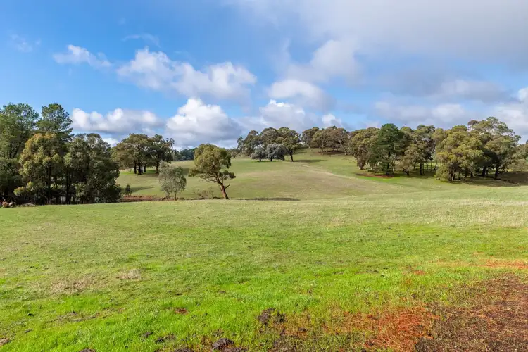 Main view of Homely land listing, Lot 1 Ambleside Road, Hahndorf SA 5245