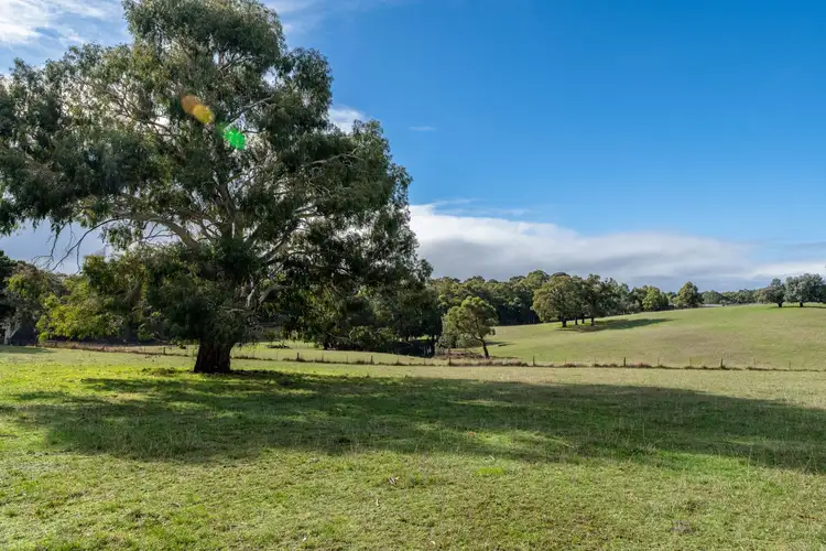 Second view of Homely land listing, Lot 1 Ambleside Road, Hahndorf SA 5245