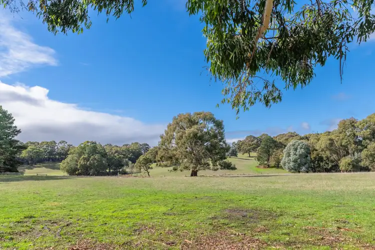 Third view of Homely land listing, Lot 1 Ambleside Road, Hahndorf SA 5245