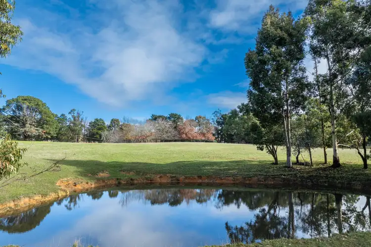 Fourth view of Homely land listing, Lot 1 Ambleside Road, Hahndorf SA 5245