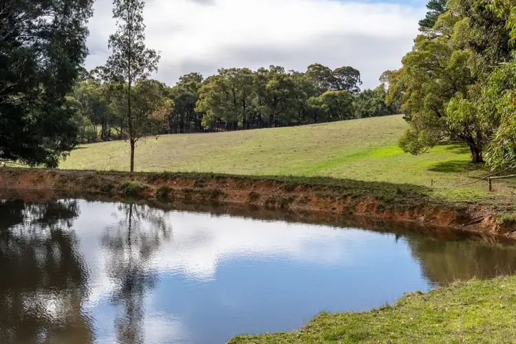 Fifth view of Homely land listing, Lot 1 Ambleside Road, Hahndorf SA 5245