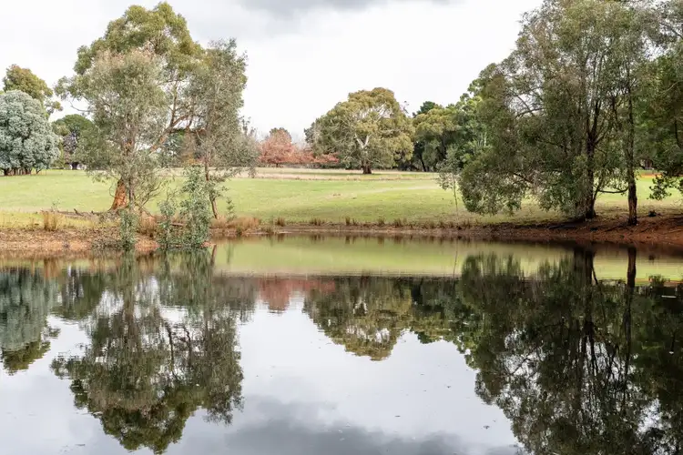 Sixth view of Homely land listing, Lot 1 Ambleside Road, Hahndorf SA 5245