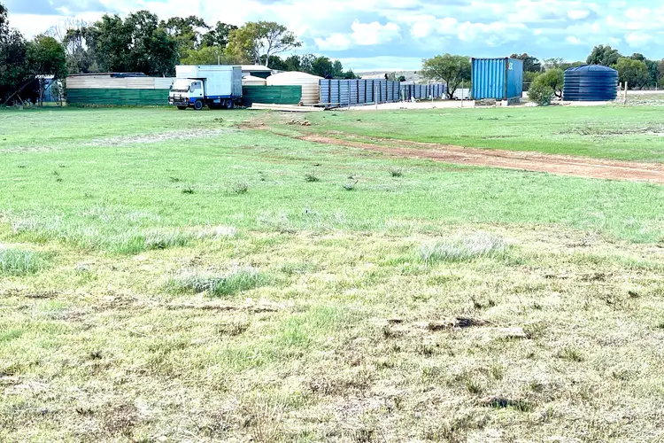 Sixth view of Homely land listing, LOT 41 Second Street, Sheringa SA 5607