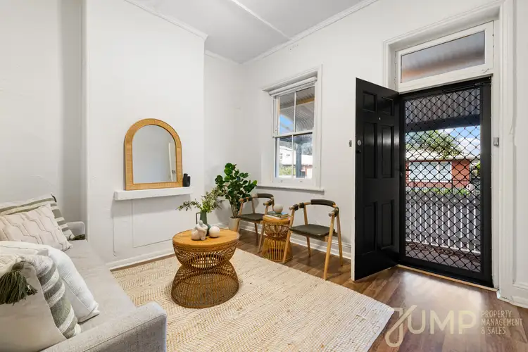 Second view of Homely house listing, 11 St Helen Street, Parkside SA 5063