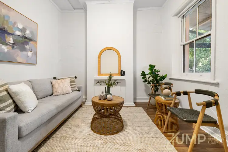 Third view of Homely house listing, 11 St Helen Street, Parkside SA 5063