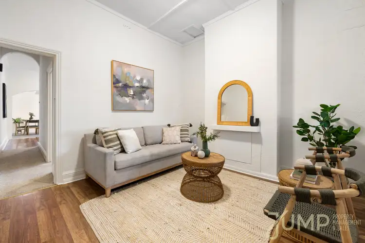 Fourth view of Homely house listing, 11 St Helen Street, Parkside SA 5063
