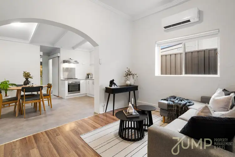 Fifth view of Homely house listing, 11 St Helen Street, Parkside SA 5063