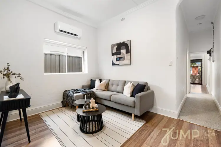Sixth view of Homely house listing, 11 St Helen Street, Parkside SA 5063