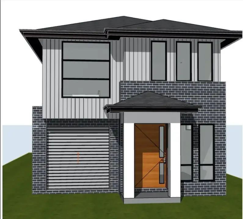Main view of Homely house listing, Address available on request