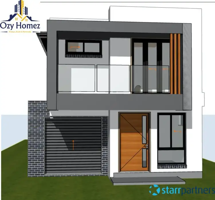 Second view of Homely house listing, Address available on request